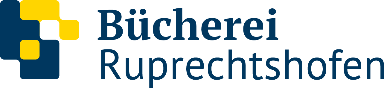 Bücherei Ruprechtshofen